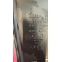 FANALE POSTERIORE DESTRO LANCIA YPSILON DAL 2003 AL 2011