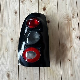 FANALE POSTERIORE STOP DESTRO SMART ANNO DAL1998 AL 2003
