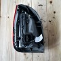 FANALE POSTERIORE DESTRO PASSEGGERO OPEL ZAFIRA DAL 1999 AL 2005