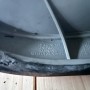 FANALE POSTERIORE DESTRO PASSEGGERO OPEL ZAFIRA DAL 1999 AL 2005