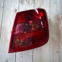 FANALE POSTERIORE DESTRO FIAT STILO DAL 2005 AL 2010