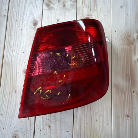 FANALE POSTERIORE DESTRO FIAT STILO DAL 2005 AL 2010