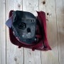 FANALE POSTERIORE DESTRO FIAT STILO DAL 2005 AL 2010