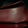 FANALE POSTERIORE DESTRO FIAT STILO DAL 2005 AL 2010