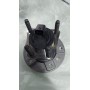 VKBA3653 MOZZO CUSCINETTO RUOTA POSTERIORE SKF OPEL ASTRA H J MERIVA B ZAFIRA