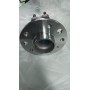 VKBA3653 MOZZO CUSCINETTO RUOTA POSTERIORE SKF OPEL ASTRA H J MERIVA B ZAFIRA