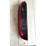 FANALE POSTERIORE DESTRO OPEL CORSA DAL 2000 AL 2009