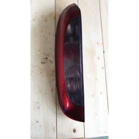 FANALE POSTERIORE DESTRO OPEL CORSA DAL 2000 AL 2009