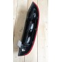 FANALE POSTERIORE DESTRO OPEL CORSA DAL 2000 AL 2009