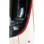 FANALE POSTERIORE DESTRO OPEL CORSA DAL 2000 AL 2009