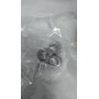 CUSCINETTO MOZZO POSTERIORE OPEL ASTRA H ORIGINALE SKF VKBA 3652