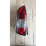 FANALE POSTERIORE SINISTRO LATO GUIDA DAIHATSU SIRION SUBARU JUSTYDAL 2005 AL 2008