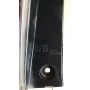FANALE POSTERIORE SINISTRO LATO GUIDA DAIHATSU SIRION DAL 2005 AL 2008