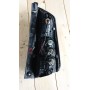 FANALE POSTERIORE SINISTRO LATO GUIDA DAIHATSU SIRION DAL 2005 AL 2008