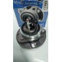 CUSCINETTO RUOTA ANTERIORE OPEL ASTRA H ZAFIRA B ORIGINALE SKF VKBA 3651