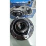 CUSCINETTO RUOTA ANTERIORE OPEL ASTRA H ZAFIRA B ORIGINALE SKF VKBA 3651