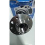 CUSCINETTO RUOTA ANTERIORE OPEL ASTRA H ZAFIRA B ORIGINALE SKF VKBA 3651