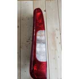 FANALE POSTERIORE SINISTRO FORD FOCUS C-MAX DAL 2003 AL 2007