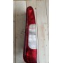 FANALE POSTERIORE SINISTRO FORD FOCUS C-MAX DAL 2003 AL 2007