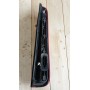FANALE POSTERIORE SINISTRO FORD FOCUS C-MAX DAL 2003 AL 2007