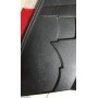 FANALE POSTERIORE SINISTRO FORD FOCUS C-MAX DAL 2003 AL 2007
