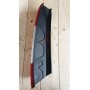 FANALE POSTERIORE SINISTRO FORD FOCUS C-MAX DAL 2003 AL 2007