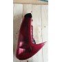 FANALE POSTERIORE DESTRO PEUGEOT 206 MK2 DAL 2000 AL 2009
