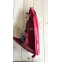 FANALE POSTERIORE DESTRO PEUGEOT 206 MK2 DAL 2000 AL 2009
