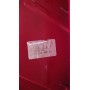 FANALE POSTERIORE DESTRO PEUGEOT 206 MK2 DAL 2000 AL 2009
