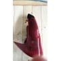 FANALE POSTERIORE SINISTRO PEUGEOT 206 MK2 DAL 2000 AL 2009
