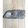FARO ANTERIORE SINISTRO VOLVO V70 DAL 1996 AL 2000