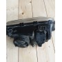 FARO ANTERIORE SINISTRO VOLVO V70 DAL 1996 AL 2000