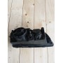 FARO ANTERIORE SINISTRO VOLVO V70 DAL 1996 AL 2000