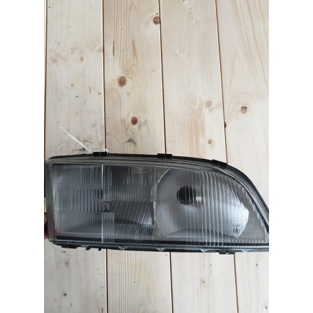 FARO ANTERIORE SINISTRO VOLVO V70 DAL 1996 AL 2000