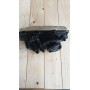FARO ANTERIORE SINISTRO VOLVO V70 DAL 1996 AL 2000