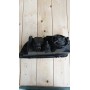 FARO ANTERIORE SINISTRO VOLVO V70 DAL 1996 AL 2000