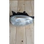 FARO FANALE PROIETTORE ANTERIORE SINISTRO OPEL CORSA DAL 1993 AL 2000
