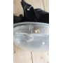 FARO FANALE PROIETTORE ANTERIORE DESTRO OPEL CORSA DAL 1993 AL 2000