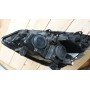 FARO ANTERIORE DESTRO RENAULT SCENIC DAL 2003 AL 2009