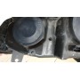 FARO ANTERIORE DESTRO RENAULT SCENIC DAL 2003 AL 2009