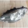 FARO ANTERIORE SINISTRO MERCEDES CLASSE A DAL 2004 AL 2012