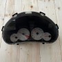 QUADRO STRUMENTI PEUGEOT 206 DAL 2003 AL 2009