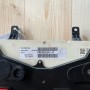 QUADRO STRUMENTI PEUGEOT 206 DAL 2003 AL 2009