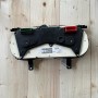 QUADRO STRUMENTI PEUGEOT 206 DAL 2003 AL 2009