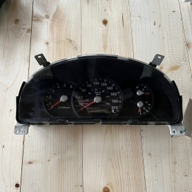 QUADRO STRUMENTI KIA SORENTO DAL 2002 AL 2006