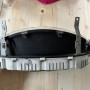 QUADRO STRUMENTI KIA SORENTO DAL 2002 AL 2006