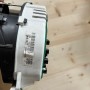 QUADRO STRUMENTI KIA SORENTO DAL 2002 AL 2006