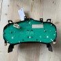 QUADRO STRUMENTI PEUGEOT 207 DAL 2006 AL 2015