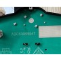 QUADRO STRUMENTI PEUGEOT 207 DAL 2006 AL 2015