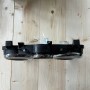 QUADRO STRUMENTI PEUGEOT 207 DAL 2006 AL 2015